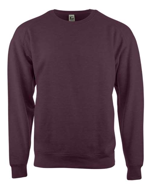 C2 Sport 5501 - Maroon