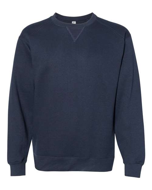 C2 Sport 5501 - Navy