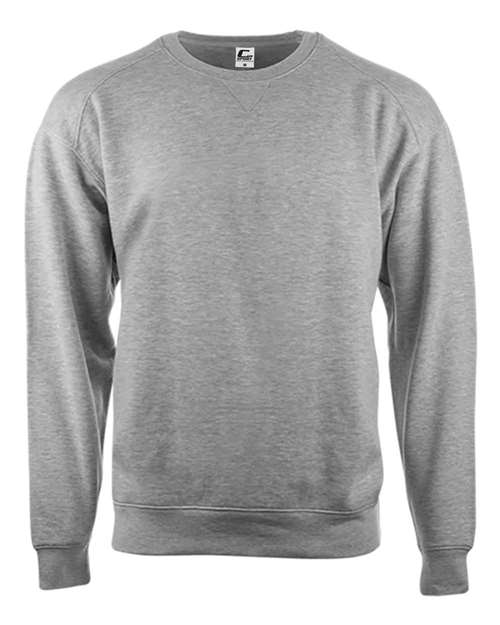 C2 Sport 5501 - Oxford