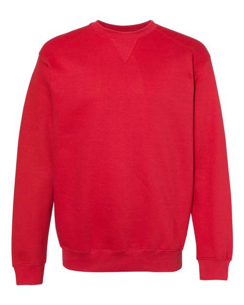 C2 Sport 5501 - Red