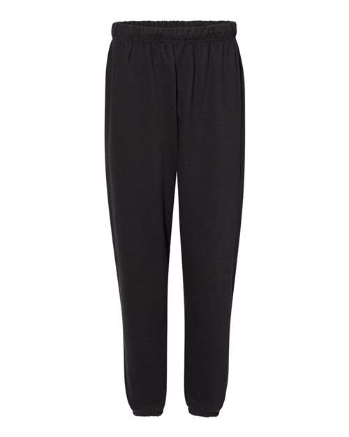 C2 Sport 5578 - Black