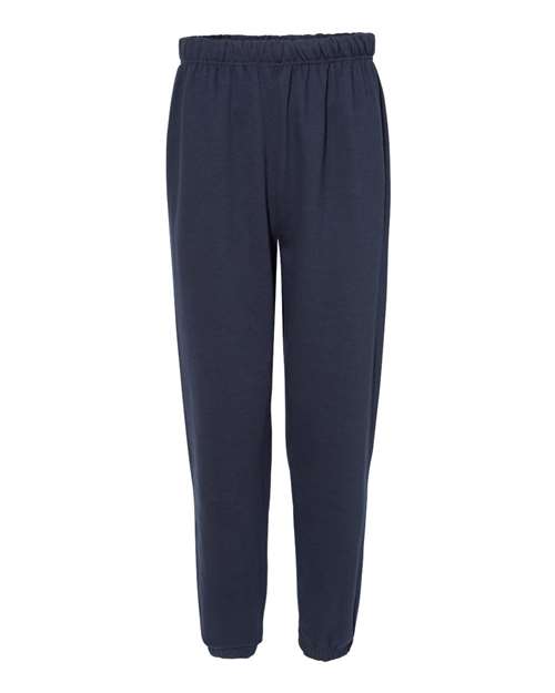 C2 Sport 5578 - Navy