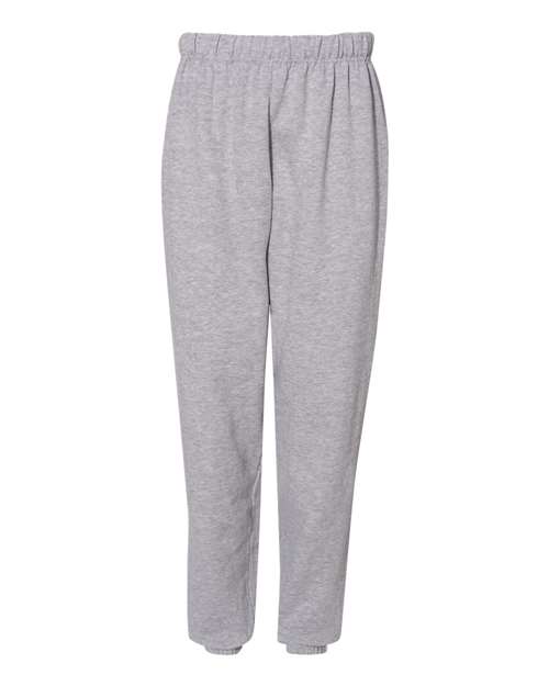 C2 Sport 5578 - Oxford