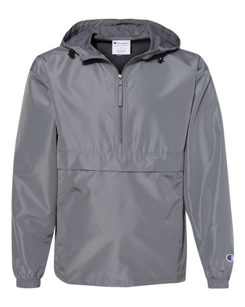 Champion CO200 - Graphite