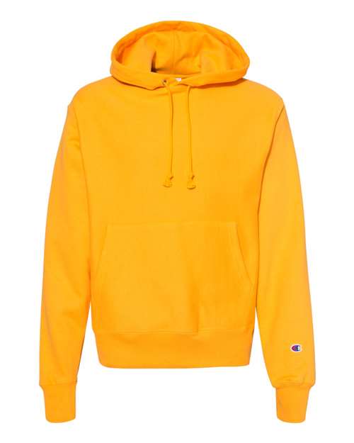 Champion S101 - C Gold