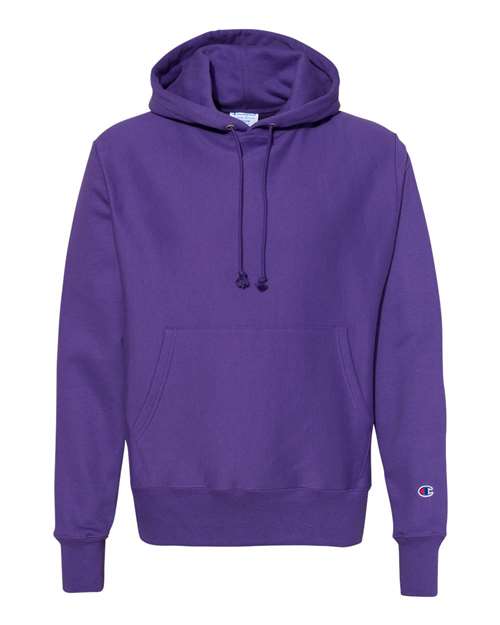 Champion S101 - Purple