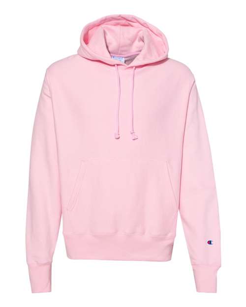 Champion S101 - Pink Candy