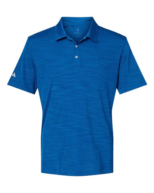 Adidas A402 - Collegiate Royal Melange