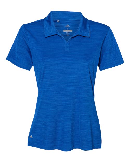 Adidas A403 - Collegiate Royal Melange