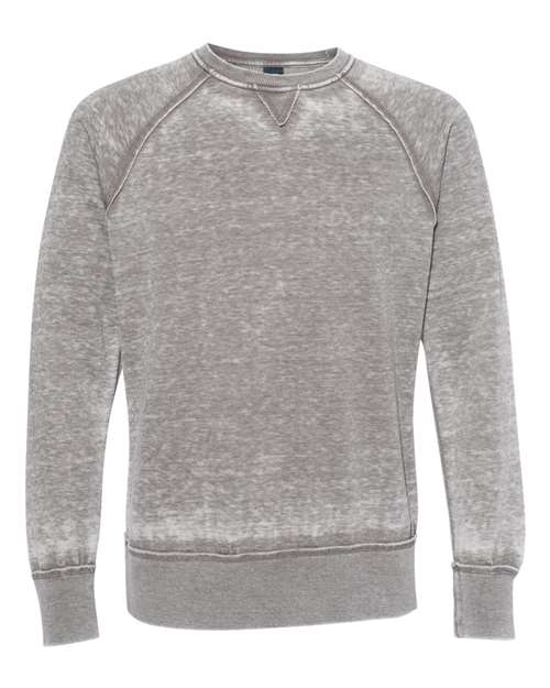 J. America 8920 - Cement