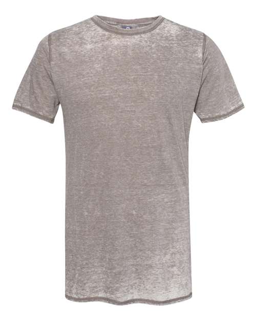 J. America 8115 - Cement