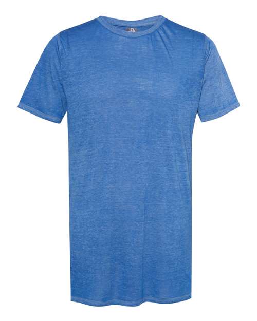 J. America 8115 - Twisted Royal