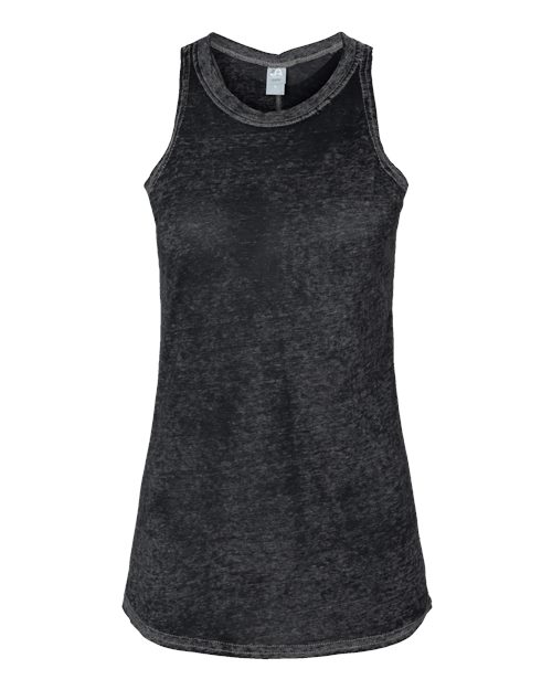 J. America 8117 - Twisted Black