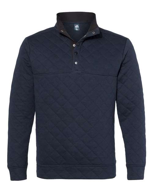 J. America 8890 - Navy
