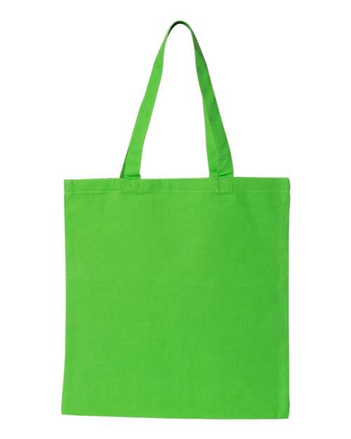 OAD OAD113 - Lime Green