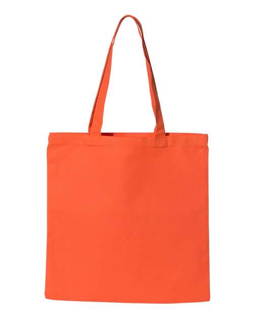 OAD OAD113 - Orange