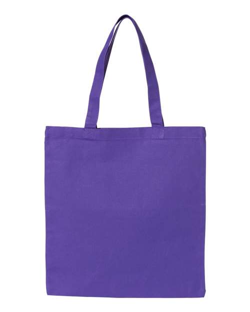OAD OAD113 - Purple