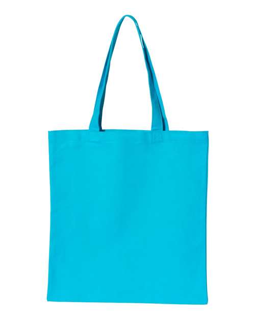 OAD OAD113 - Turquoise