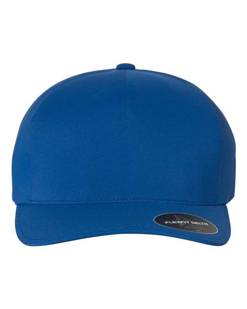 Flexfit 180 - Royal