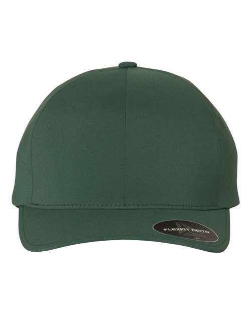 Flexfit 180 - Spruce