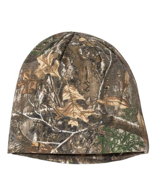 Kati LCB08 - Realtree Edge