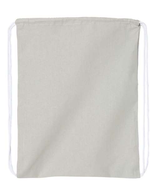 Q-Tees Q4500 - Grey