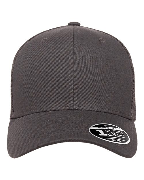 Flexfit 110M - Charcoal