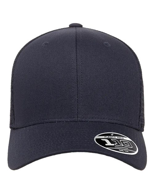 Flexfit 110M - Navy