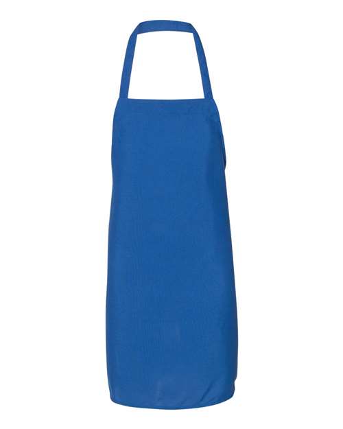 Q-Tees Q4010 - Royal