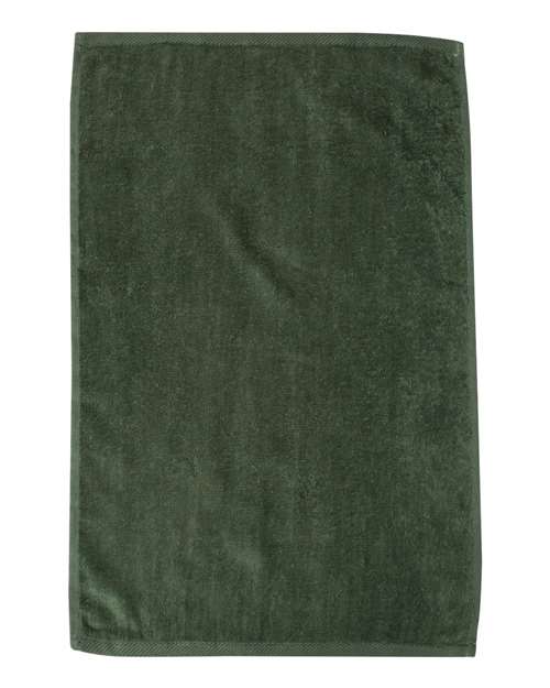 Q-Tees T200 - Forest