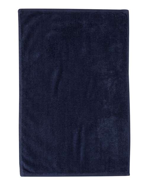 Q-Tees T300 - Navy