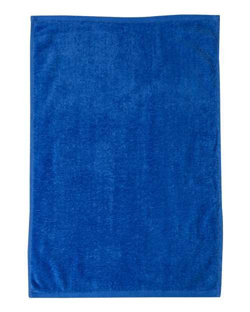 Q-Tees T300 - Royal