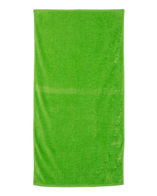 Q-Tees QV3060 - Lime