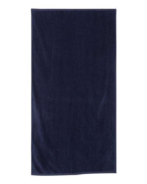 Q-Tees QV3060 - Navy