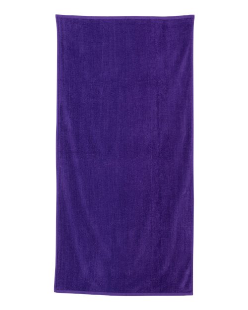 Q-Tees QV3060 - Purple
