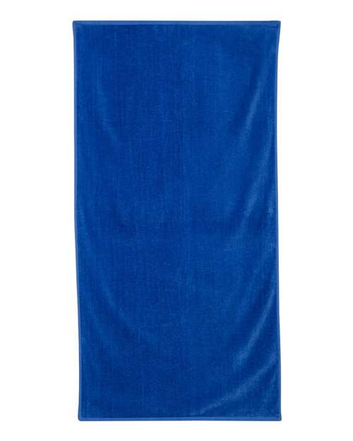 Q-Tees QV3060 - Royal