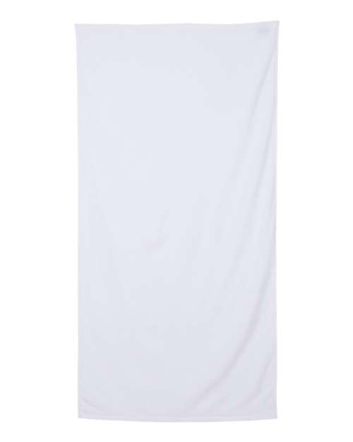 Q-Tees QV3060 - White
