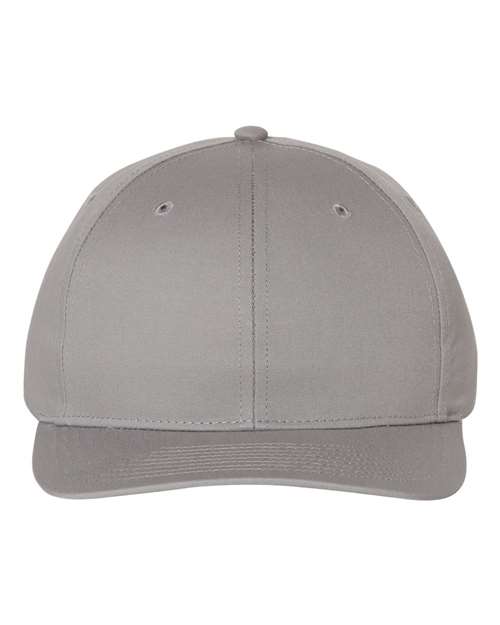 Richardson 212 - Grey