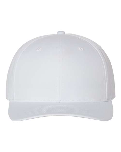 Richardson 212 - White