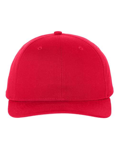 Richardson 212 - Red