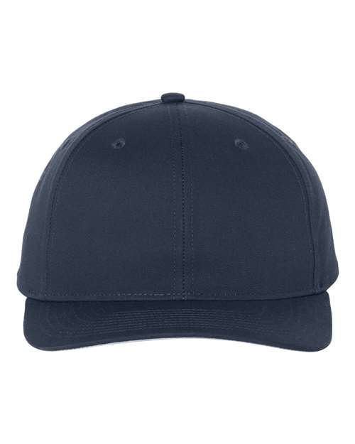 Richardson 212 - Navy