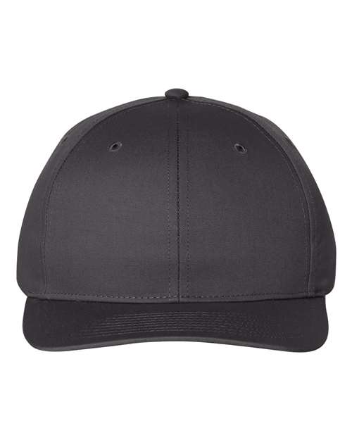 Richardson 212 - Charcoal