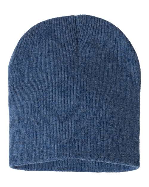 Sportsman SP08 - Heather Dark Royal