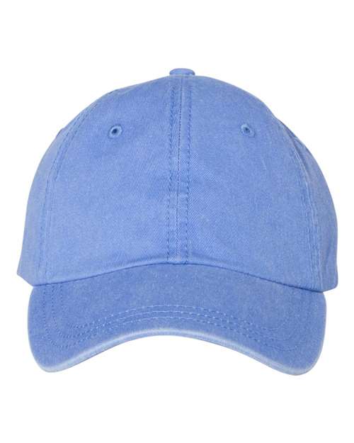 Valucap SP500 - Periwinkle