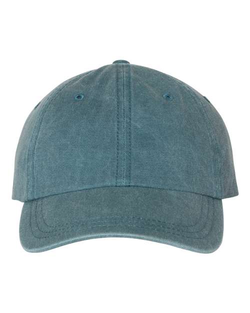 Valucap SP500 - Teal