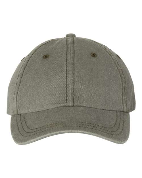 Valucap SP500 - Olive