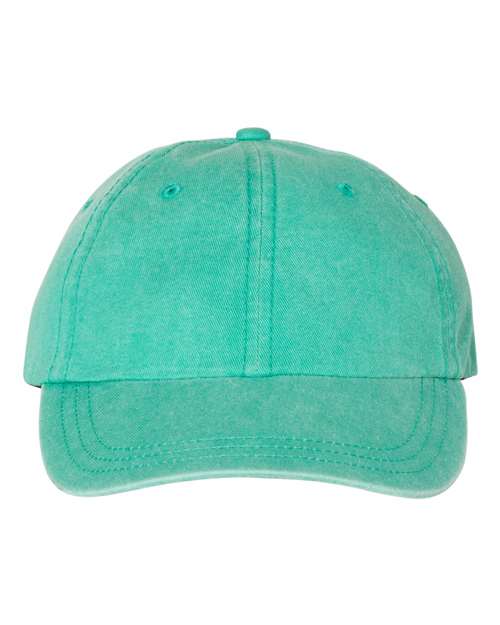 Valucap SP500 - Seafoam