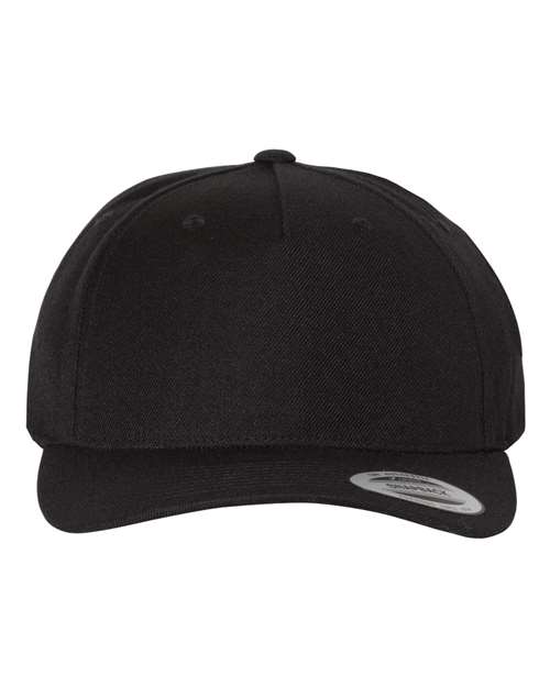 YP Classics 5789M - Black