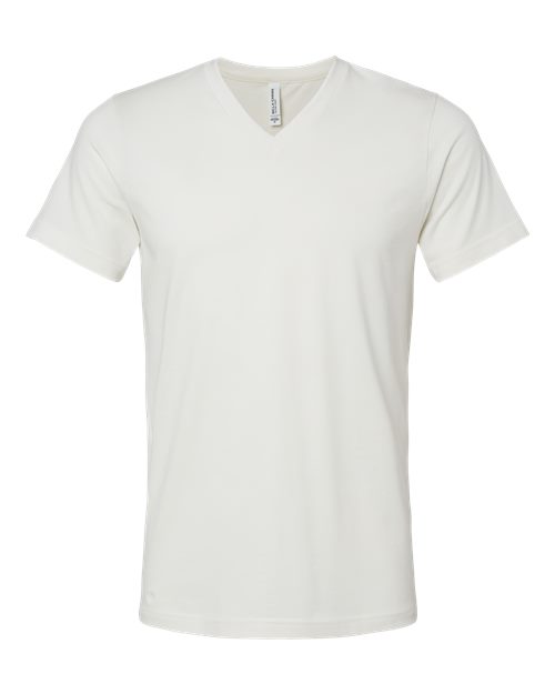 BELLA + CANVAS 3005 - Vintage White