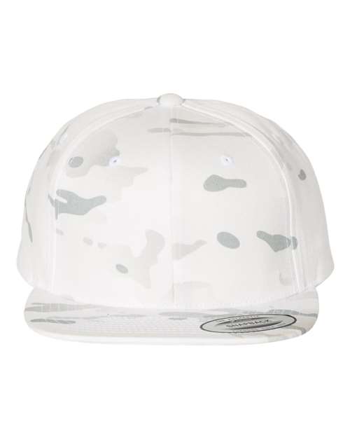 YP Classics 6089M - Multicam Alpine